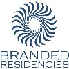 Branded Residencies Branded Residencies