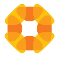 California Historical Society