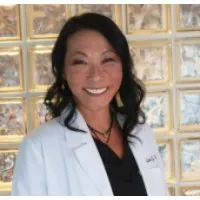 Olmos Park Cosmetic Dentistry