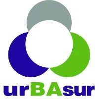 URBASUR 
