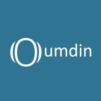 Oumdin