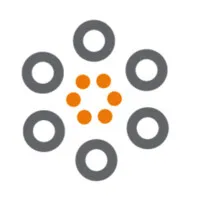 Century Consulting Group