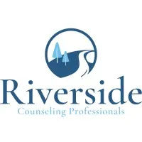 Riverside Counseling Professionals Riverside Counseling Professionals