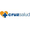 Cruzsalud, C.A. Cruzsalud, C.A.