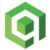 QubeHealth-Pay QubeHealth-Pay