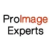 ProImageExperts, LLC