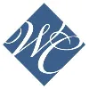 White Coad LLP