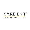 KARDENT KARDENT