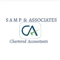 S A M P & ASSOCIATES