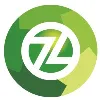 ZL Chemicals Ltd. ZL Chemicals Ltd.