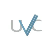 UVC Technical Services UVC Technical Services