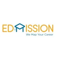 Edmission Consulting