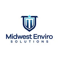 Midwest Enviro Solutions Midwest Enviro Solutions