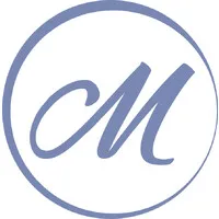 Meaningful Life Psychological Services, PLLC Meaningful Life Psychological Services, PLLC
