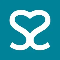 Spire St. Anthony's Hospital