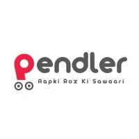 Pendler