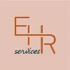 EHR Services EHR Services