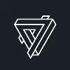 ADN Branding