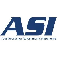 Automation Systems Interconnect