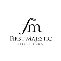 First Majestic Silver Corp-Jerritt Canyon Gold First Majestic Silver Corp-Jerritt Canyon Gold