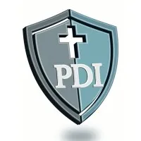 Purpose Driven Insurance