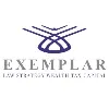 Exemplar Companies, PBC Exemplar Companies, PBC