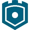 Overwatch Technology