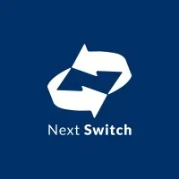 Next Switch Next Switch