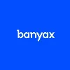banyax banyax