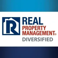 Real Property Management Diversified Real Property Management Diversified