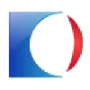NPO Computer NPO Computer