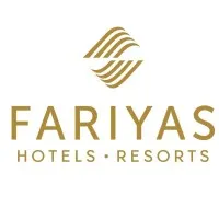 Fariyas Hotels & Resorts