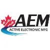 Active Electronic MFG Active Electronic MFG