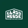 Glass House Brands Inc. Glass House Brands Inc.