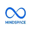Mindspace Industries Private Limited Mindspace Industries Private Limited