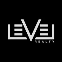LEVEL Realty LEVEL Realty