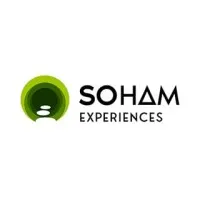 Soham Experiences Pvt. Ltd.