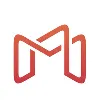 MegaMerchant MegaMerchant