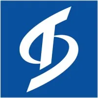 ThinkSmart Software Ltd ThinkSmart Software Ltd