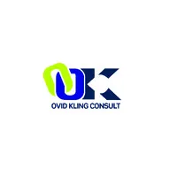 OVID KLING Consult