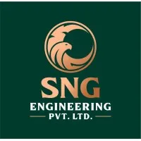 SNG Engineering Pvt Ltd