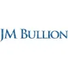 JM Bullion JM Bullion