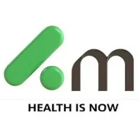 Medgate Pharma