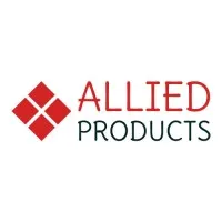 Allied Products