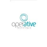 OPERATIVE TECNOLOGIA OPERATIVE TECNOLOGIA
