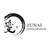 Sushi Junai Omakase