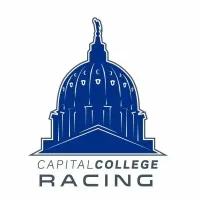 Capital College Racing