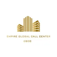 Empire Global Solutions