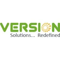 Version Technology Solutions Version Technology Solutions