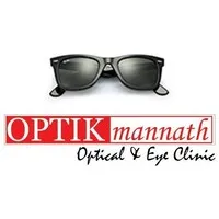 Optik Mannath